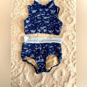 Just Dance Customs Presley Set CM